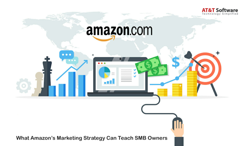 Marketplace Like Amazon Marketplace Like Amazon
