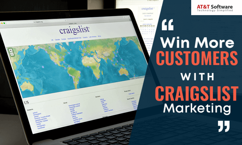 Marketplace Like Craigslist Marketplace Like Craigslist
