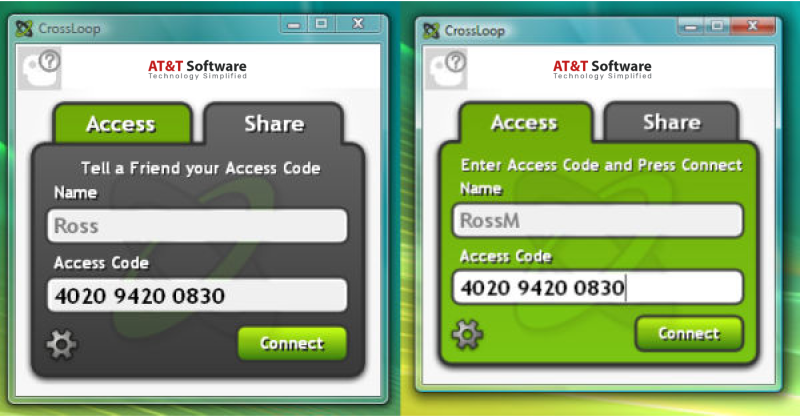 Marketplace Like Crossloop Marketplace Like Crossloop