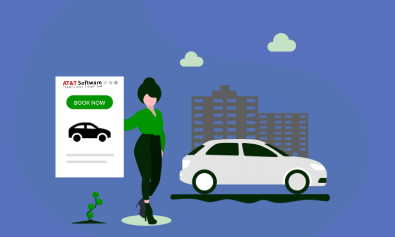 What Are The Key Features Of the Careem Clone App