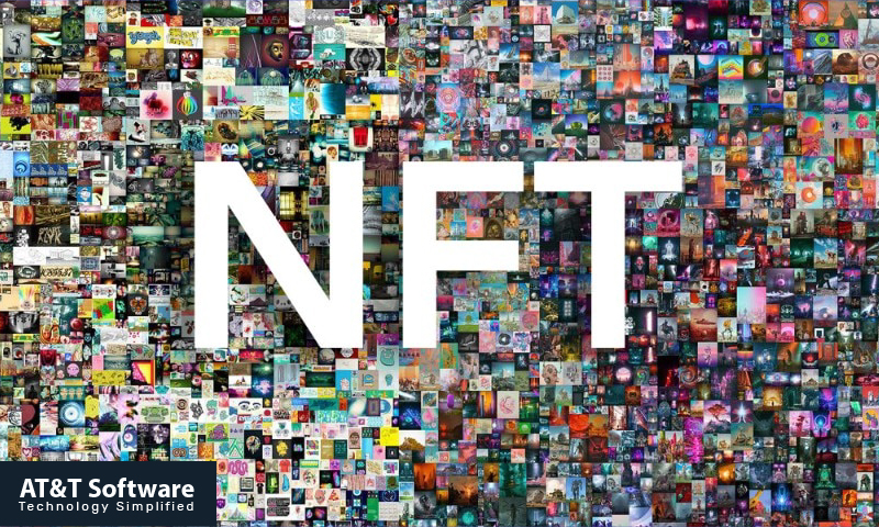 What Makes NFT So Popular