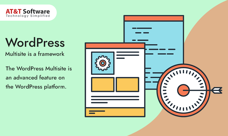 What is WordPress Multisite