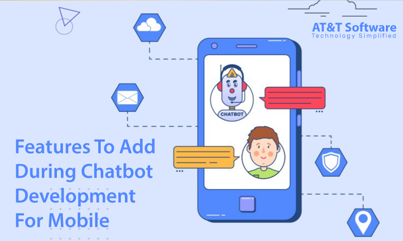 Who To Hire For Chatbot Development For Mobile