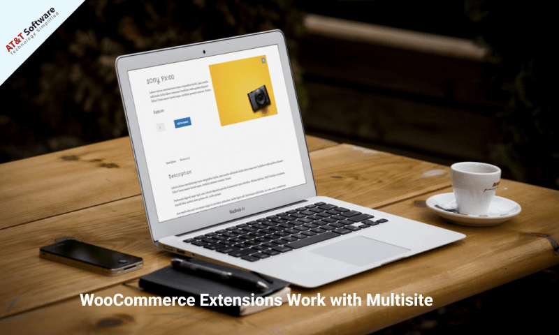 Do WooCommerce Extensions Work with Multisite