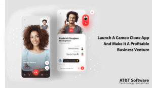 Launch A Cameo Clone App And Make It A Profitable Business Venture