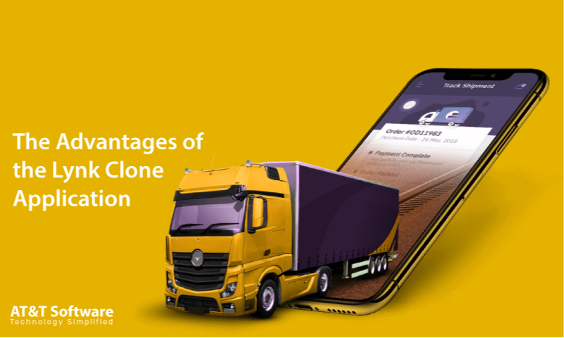 What Are The Advantages of the Lynk Clone Application