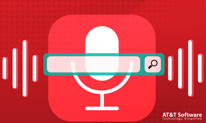 audio chat app development