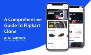 A Comprehensive Guide To Flipkart Clone