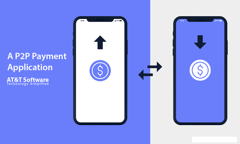 What Is A P2P Payment Application