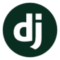 Django Developer