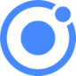 Ionic