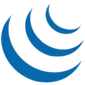 Jquery