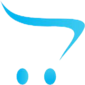 OpenCart