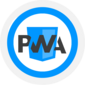 PWA