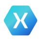 Xamarin