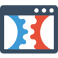 ClickFunnels