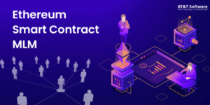 WebRock Media Offers The Best Ethereum Smart Contract MLM Software