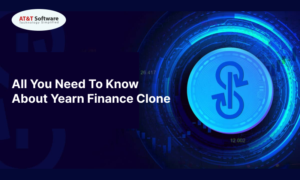 All You Need To Know About Yearn Finance Clone