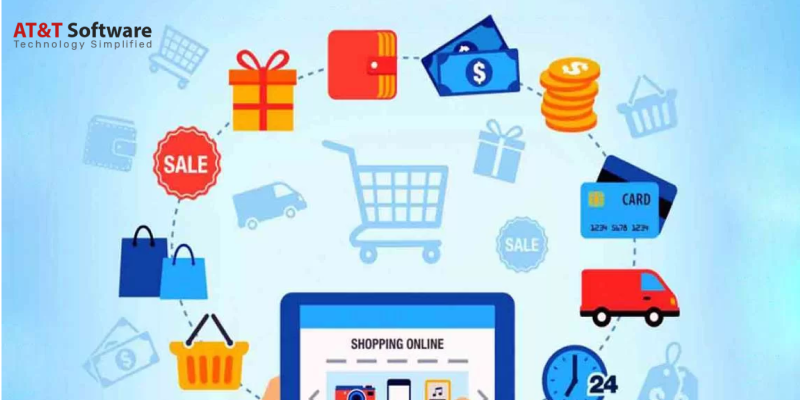 Benefits of Social Ecommerce Development