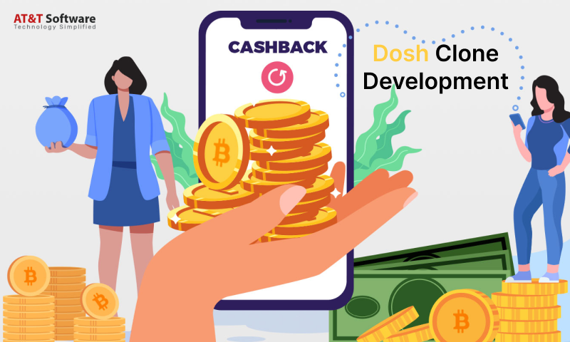 Dosh Clone Development: All You Need To Know