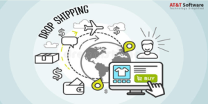 Dropshipping App Development: Why Should You Go For It