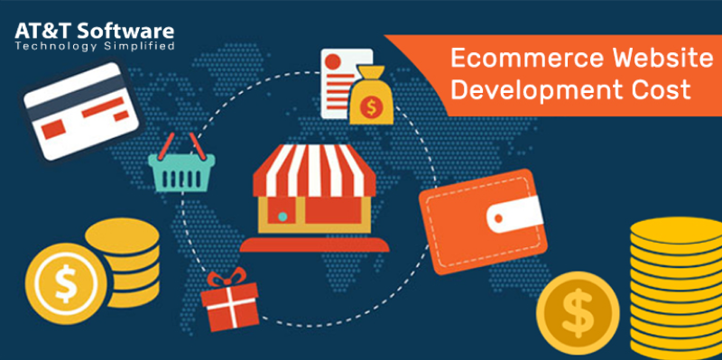 Ecommerce Development Prices