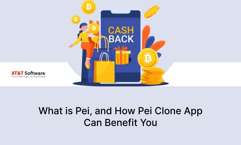 Pei Clone App Can Benefit You