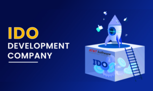 IDO Development- What Is It All About!