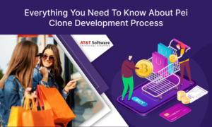 Everything You Need To Know About Pei Clone Development Process