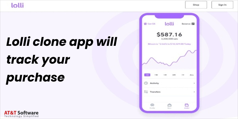 Using the Lolli Clone App to Your Advantage