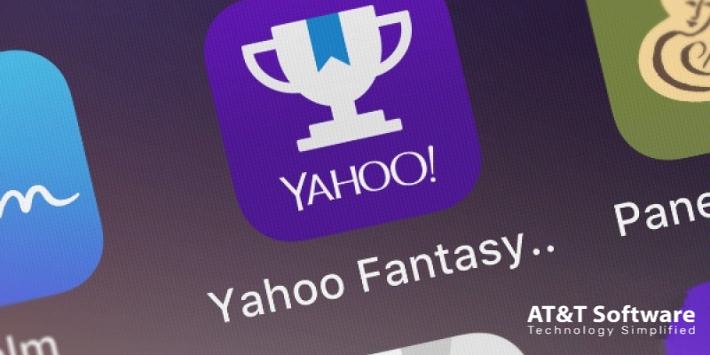 Your Daily Fantasy App Solution For Increased Success: Yahoo Fantasy Sports Clone