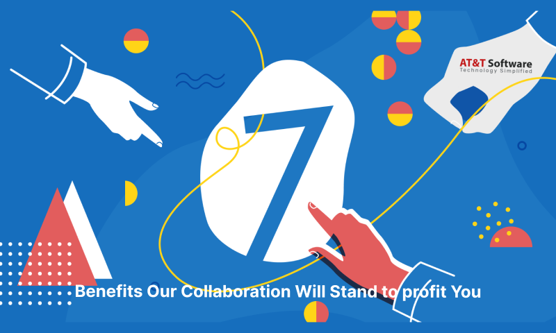 Benefits Our Collaboration Will Stand to profit You