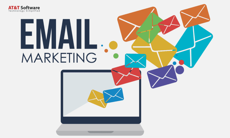 Email Marketing