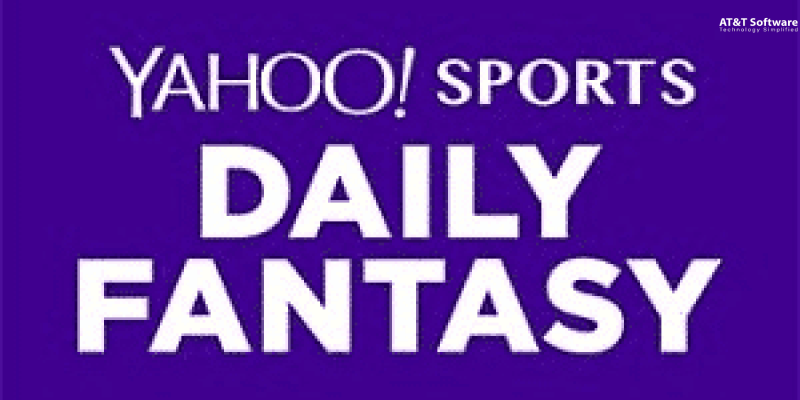Fantasy Sports You Can Offer Through Our Yahoo Fantasy Sports Clone