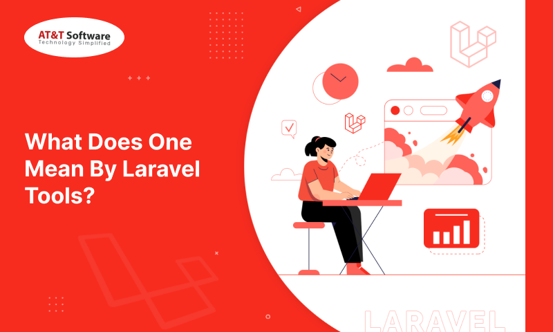 One Mean By Laravel Tools