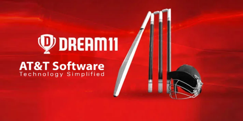 Collaborate with WebRock Media for Dream 11 Clone Development