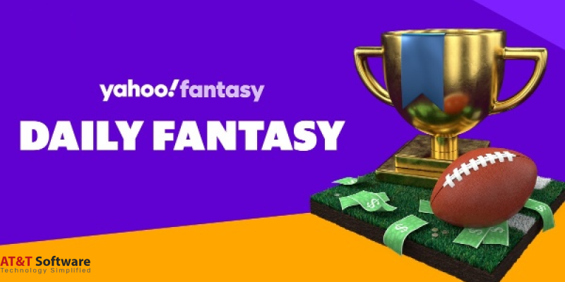 Hire WebRock Media for Yahoo Fantasy Sports Clone Development