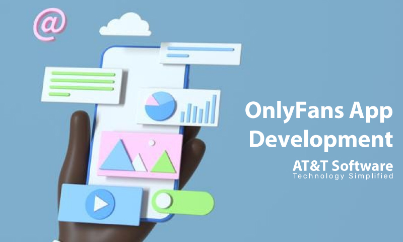 OnlyFans App Development