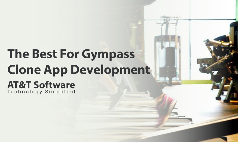 Makes Us at WebRock Media The Best For Gympass Clone App Development