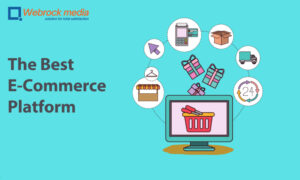 Building an App Like AliExpress The Best E-Commerce Platform