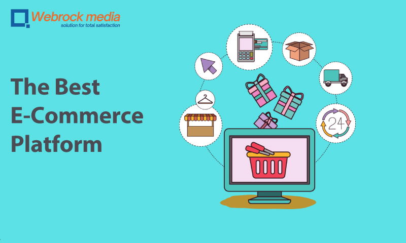 Building an App Like AliExpress The Best E-Commerce Platform