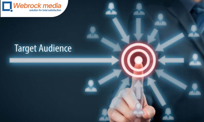 Identify Your Intended Audience