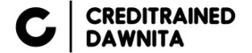 creditrained