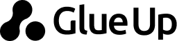 glueup