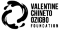vco