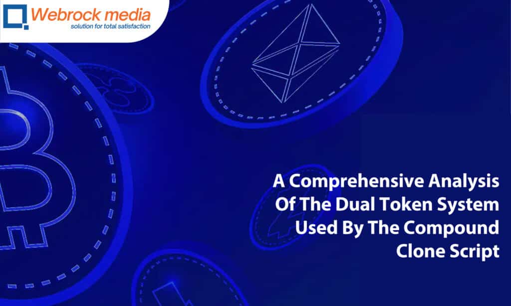 A Comprehensive Analysis Of The Dual Token System Used By The Compound Clone Script