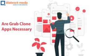 Are Grab Clone Apps Necessary
