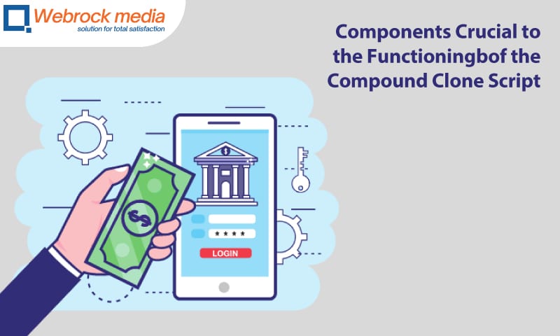 Components Crucial to the Functioning of the Compound Clone Script